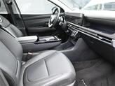Thumbnail of 2025 Creamy White Pearl Hyundai TUCSON Plug-In Hybrid