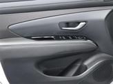 Thumbnail of 2025 Creamy White Pearl Hyundai TUCSON Plug-In Hybrid