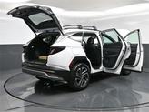 Thumbnail of 2025 Creamy White Pearl Hyundai TUCSON Plug-In Hybrid