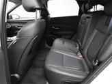 Thumbnail of 2025 Creamy White Pearl Hyundai TUCSON Plug-In Hybrid