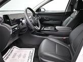 Thumbnail of 2025 Creamy White Pearl Hyundai TUCSON Plug-In Hybrid
