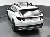 Thumbnail of 2025 Creamy White Pearl Hyundai TUCSON Plug-In Hybrid