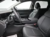 Thumbnail of 2025 Creamy White Pearl Hyundai TUCSON Plug-In Hybrid