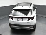 Thumbnail of 2025 Creamy White Pearl Hyundai TUCSON Plug-In Hybrid