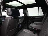Thumbnail of 2023 Onyx Black GMC Yukon