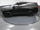 Thumbnail of 2023 Onyx Black GMC Yukon