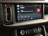 Thumbnail of 2023 Onyx Black GMC Yukon