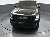 Thumbnail of 2023 Onyx Black GMC Yukon