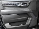 Thumbnail of 2023 Onyx Black GMC Yukon