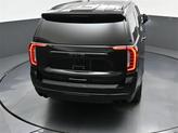 Thumbnail of 2023 Onyx Black GMC Yukon