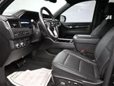 Thumbnail of 2023 Onyx Black GMC Yukon