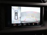 Thumbnail of 2023 Onyx Black GMC Yukon