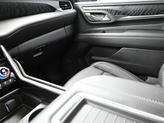 Thumbnail of 2023 Onyx Black GMC Yukon