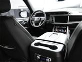 Thumbnail of 2023 Onyx Black GMC Yukon