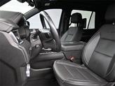 Thumbnail of 2023 Onyx Black GMC Yukon
