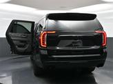 Thumbnail of 2023 Onyx Black GMC Yukon