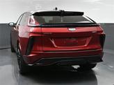 Thumbnail of 2026 Radiant Red Tintcoat Cadillac LYRIQ