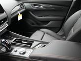 Thumbnail of 2026 Radiant Red Tintcoat Cadillac CT5