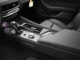 Thumbnail of 2026 Radiant Red Tintcoat Cadillac CT5