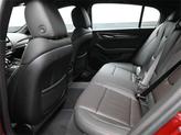 Thumbnail of 2026 Radiant Red Tintcoat Cadillac CT5