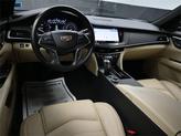 Thumbnail of 2020 Black Raven Cadillac CT6