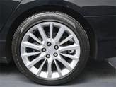 Thumbnail of 2020 Black Raven Cadillac CT6