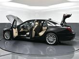 Thumbnail of 2020 Black Raven Cadillac CT6