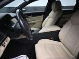 Thumbnail of 2020 Black Raven Cadillac CT6