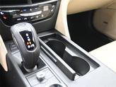 Thumbnail of 2020 Black Raven Cadillac CT6