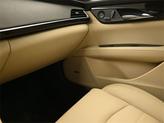 Thumbnail of 2020 Black Raven Cadillac CT6