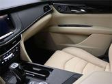 Thumbnail of 2020 Black Raven Cadillac CT6