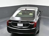 Thumbnail of 2020 Black Raven Cadillac CT6