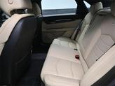 Thumbnail of 2020 Black Raven Cadillac CT6