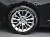 Thumbnail of 2020 Black Raven Cadillac CT6