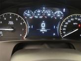 Thumbnail of 2020 Black Raven Cadillac CT6
