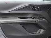 Thumbnail of 2025 Silver Metallic Cadillac LYRIQ