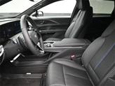 Thumbnail of 2025 Silver Metallic Cadillac LYRIQ