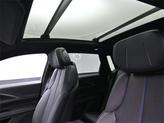 Thumbnail of 2025 Silver Metallic Cadillac LYRIQ