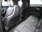 Thumbnail of 2025 Silver Metallic Cadillac LYRIQ