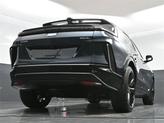 Thumbnail of 2025 Emerald Lake Metallic Cadillac LYRIQ
