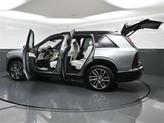 Thumbnail of 2026 Silver Metallic Cadillac VISTIQ