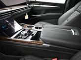 Thumbnail of 2025 Black Raven Cadillac Escalade