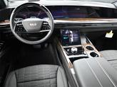 Thumbnail of 2025 Black Raven Cadillac Escalade