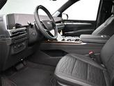 Thumbnail of 2025 Black Raven Cadillac Escalade
