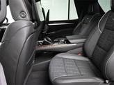 Thumbnail of 2025 Black Raven Cadillac Escalade