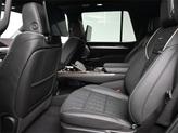 Thumbnail of 2025 Black Raven Cadillac Escalade