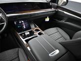 Thumbnail of 2025 Black Raven Cadillac Escalade