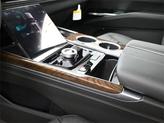 Thumbnail of 2025 Black Raven Cadillac Escalade
