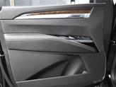 Thumbnail of 2025 Black Raven Cadillac Escalade