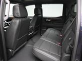 Thumbnail of 2023 Titanium Rush Metallic GMC Sierra 1500
